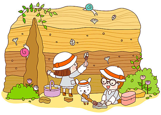 EPS 주간 식물 동물 학생 여자 어린이교육 교육 남자 꽃 초등학생 어린이 과학 잎 일러스트 교과목 수업 초등학교 초등교육 미소 웃음 사람 소녀 소년 야외 두명 토끼 시간 달팽이 화석 과학교육 지구과학 지질 지층 어린이만 국내일러스트 자연요소 포유류 학교 연체동물 표정 반려동물 파일형식 벡터