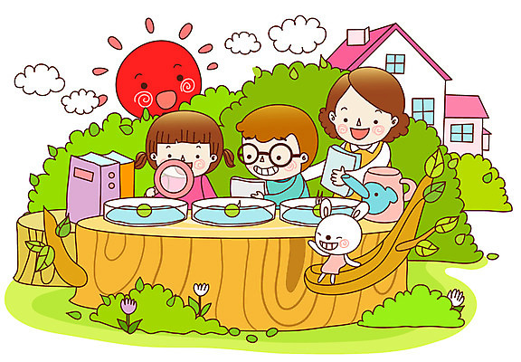 EPS 주간 식물 동물 구름 학생 건축물 여자 어린이교육 교육 남자 건축 꽃 초등학생 어린이 과학 일러스트 교과목 하늘 돋보기 수업 나뭇잎 생물 콩 주택 초등학교 초등교육 사람 소녀 소년 야외 건물 책 세명 태양 새싹 교사 물뿌리개 토끼 관찰 풀 과학교육 나무밑둥 어린이만 국내일러스트 자연요소 나무 직업 잎 포유류 학교 모션 곡류 반려동물 파일형식 벡터