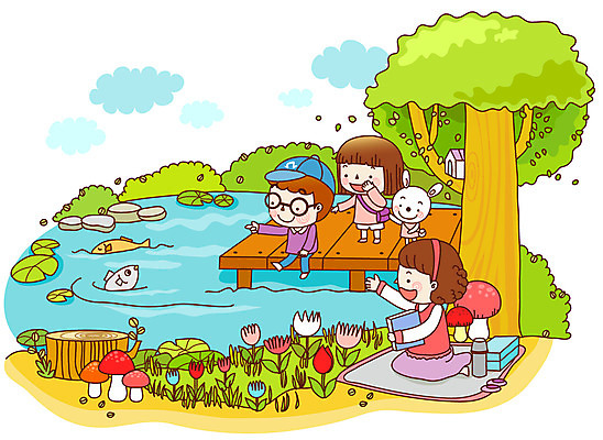 EPS 주간 나무 식물 동물 구름 학생 여자 어린이교육 교육 남자 꽃 초등학생 어린이 일러스트 교과목 하늘 수업 초등학교 어류 초등교육 미소 웃음 사람 소녀 소년 야외 책 세명 교사 버섯 토끼 저수지 연못 돗자리 도시락 나무밑둥 야외수업 어린이만 국내일러스트 자연요소 직업 음식 포유류 학교 표정 반려동물 수중동물 파일형식 벡터