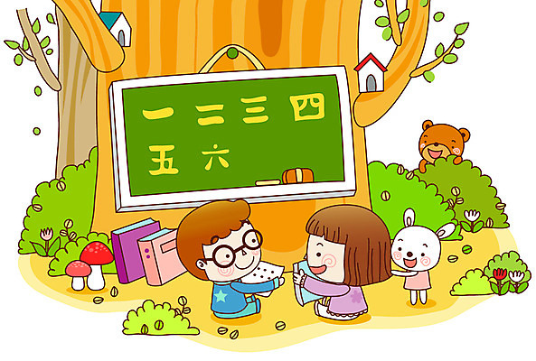 EPS 주간 나무 식물 동물 학생 여자 어린이교육 교육 남자 꽃 초등학생 어린이 일러스트 곰 교과목 수업 초등학교 초등교육 미소 웃음 사람 소녀 소년 야외 두명 책 한자 칠판 버섯 곰인형 토끼 풀 지우개 분필 한문공부 한자공부 한자교육 어린이만 국내일러스트 자연요소 문자 인형 포유류 학교 학용품 표정 반려동물 학습 초크 파일형식 벡터