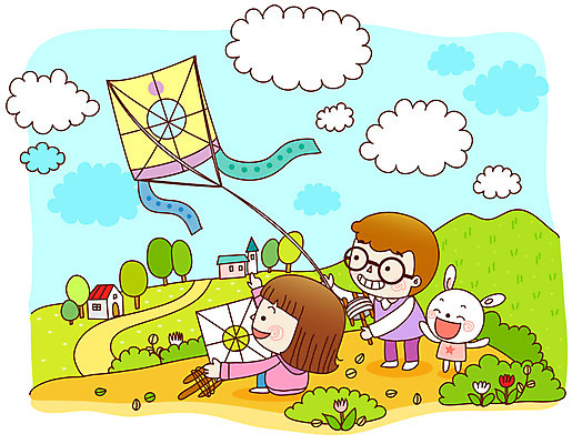 EPS 주간 나무 식물 동물 구름 학생 건축물 여자 어린이교육 교육 남자 건축 길 초등학생 어린이 일러스트 교과목 하늘 수업 주택 초등학교 초등교육 미소 웃음 사람 소녀 소년 야외 두명 건물 토끼 연 연날리기 방패연 어린이만 국내일러스트 자연요소 포유류 학교 표정 반려동물 놀이용품 전통놀이 파일형식 벡터