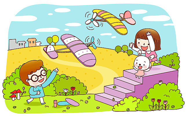 EPS 주간 나무 식물 동물 구름 학생 건축물 여자 어린이교육 교육 남자 건축 꽃 초등학생 어린이 과학 일러스트 교과목 하늘 수업 비행기 주택 초등학교 초등교육 미소 웃음 사람 소녀 소년 야외 두명 건물 계단 버섯 토끼 과학교육 글라이더 어린이만 국내일러스트 자연요소 포유류 학교 항공교통 대중교통 표정 반려동물 파일형식 벡터