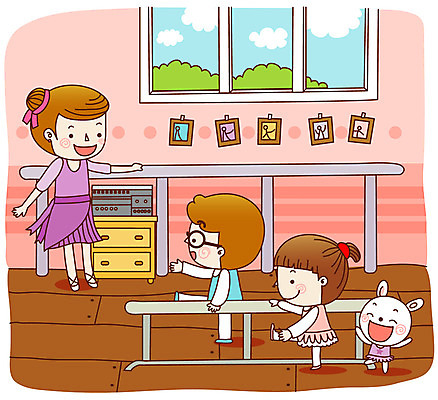 EPS 주간 동물 학생 여자 어린이교육 교육 남자 초등학생 어린이 일러스트 창문 교과목 수업 실내 초등학교 초등교육 미소 웃음 사람 소녀 소년 세명 교사 춤 토끼 카세트테이프 발레 서랍장 체조 기념사진 무용시간 어린이만 국내일러스트 자연요소 직업 가구 포유류 학교 문화예술 표정 내부 반려동물 운동 파일형식 벡터