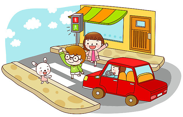 EPS 주간 동물 학생 건축물 여자 어린이교육 교육 남자 건축 초등학생 어린이 일러스트 교과목 교통시설 승용차 자동차 하늘 수업 초등학교 초등교육 미소 웃음 안전 사람 소녀 소년 야외 건물 세명 손들기 토끼 횡단보도 신호등 스쿨존 어린이만 국내일러스트 자연요소 육상교통 교통 포유류 학교 모션 표정 반려동물 보행로 시설 파일형식 벡터