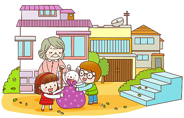 EPS 주간 동물 학생 건축물 여자 어린이교육 교육 노년 남자 건축 할머니 초등학생 어린이 일러스트 교과목 지팡이 수업 주택 초등학교 초등교육 미소 웃음 사람 소녀 소년 야외 건물 세명 계단 토끼 예절 도덕 보따리 위성안테나 국내일러스트 자연요소 포유류 학교 표정 안테나 성인 반려동물 파일형식 벡터