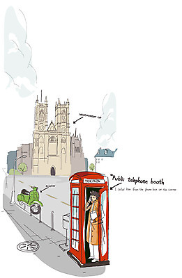 EPS 주간 건축물 남자 건축 나라 해외여행 여행 백그라운드 일러스트 영국 한명 사람 풍경 20대 성인 야외 건물 관광지 성당 도시 세계여행 런던 세계명소 통화 안식처 웨스트민스터대성당 남자만 남자한명만 성인남자만 청년만 청년남자만 청년남자한명만 성인한명만 성인남자한명만 성인만 국내일러스트 자연요소 1 해외 유럽 종교건축 모션 휴식 청년 세계 파일형식 벡터