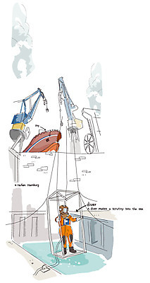 EPS 주간 남자 나라 해외여행 여행 백그라운드 일러스트 독일 한명 사람 풍경 20대 성인 야외 관광지 항구 기계 세계여행 잠수부 기중기 세계명소 함부르크 함부르크항구 선박 남자만 남자한명만 성인남자만 청년만 청년남자만 청년남자한명만 성인한명만 성인남자한명만 성인만 국내일러스트 자연요소 1 해외 유럽 수상교통 교통시설 청년 세계 중장비 전문직 파일형식 벡터