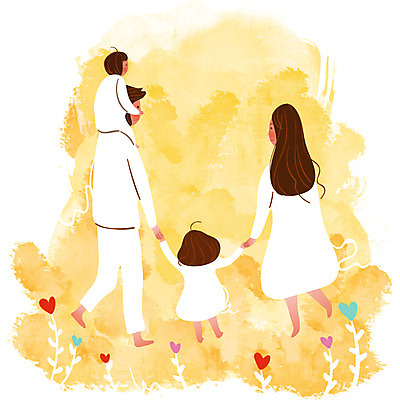 EPS 클립아트 여자 남자 행복 어린이 다수 일러스트 가족 엄마 남매 사랑 사람 소녀 소년 여러명 성인 부모 소풍 걷기 화목 산책 자녀 하트 가족라이프 목말 아빠 국내일러스트 모양 라이프스타일 감정 컨셉 관계 모션 휴식 야외활동 파일형식 벡터