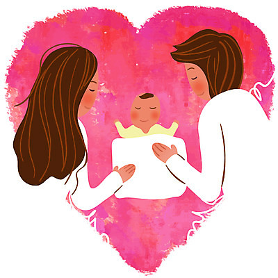 EPS 클립아트 여자 남자 행복 일러스트 가족 엄마 휴식 사랑 미소 웃음 사람 성인 세명 이불 자녀 하트 아기 잠 가족라이프 수면 아빠 낮잠 국내일러스트 모양 라이프스타일 감정 컨셉 관계 침구 표정 물 파일형식 벡터