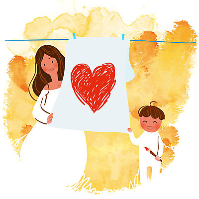 EPS 클립아트 옷 여자 행복 아들 어린이 일러스트 장난 가족 엄마 집게 사랑 미소 웃음 사람 소년 성인 희망 화목 자녀 하트 붓 가족라이프 빨래 낙서 빨랫줄 그림 빨래집게 그림붓 빨래널기 국내일러스트 모자관계 모양 라이프스타일 남자 감정 줄 컨셉 가사 관계 표정 파일형식 벡터