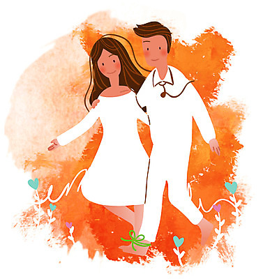 EPS 클립아트 부부 커플 여자 남자 행복 일러스트 놀이 어깨동무 사랑 미소 웃음 사람 성인 두명 달리기 희망 가족라이프 이인삼각 성인만 국내일러스트 라이프스타일 감정 포즈 가족 관계 모션 표정 파일형식 벡터