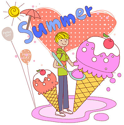 EPS 계절 열매 남자 행복 여유 여행 과일 일러스트 우산 휴가 휴식 아이스크림 디저트 수저 여름방학 한명 미소 웃음 사람 20대 성인 취미 라이프 여름 여름휴가 바캉스 태양 숟가락 앵두 풍선 남자만 남자한명만 성인남자만 청년만 청년남자만 청년남자한명만 성인한명만 성인남자한명만 성인만 국내일러스트 자연요소 식물 1 식기 감정 음식 컨셉 방학 표정 청년 생활 파일형식 벡터 여름_계절