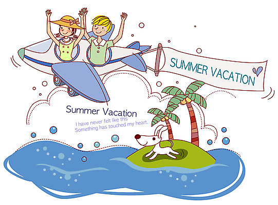 EPS 주간 나무 식물 동물 커플 계절 여자 남자 여유 한쌍 바다 여행 일러스트 포유류 항공교통 휴가 휴식 비행기 여름방학 사랑 미소 웃음 사람 20대 성인 취미 야외 두명 라이프 물 여름 여름휴가 바캉스 반려동물 야자수 개 강아지 청년만 성인만 국내일러스트 자연요소 감정 교통수단 컨셉 관계 방학 대중교통 표정 청년 생활 파일형식 벡터 여름_계절