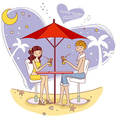 EPS 주간 나무 식물 커플 계절 여자 남자 여유 음료 한쌍 여행 술잔 의자 일러스트 휴가 휴식 여름방학 빨대 사랑 사람 20대 성인 취미 야외 두명 라이프 컵 여름 여름휴가 바캉스 야자수 달 하트 칵테일 초승달 야외테이블 청년만 성인만 국내일러스트 자연요소 모양 식기 감정 가구 컨셉 관계 탁자 방학 잔 주류 청년 생활 파일형식 벡터 여름_계절