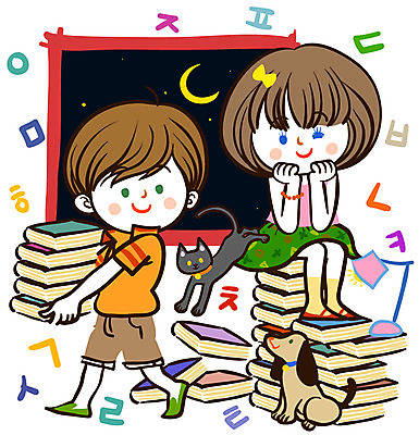 EPS 클립아트 동물 캐릭터 학생 여자 어린이교육 교육 남자 초등학생 어린이 일러스트 포유류 교과목 밤하늘 조명 교육캐릭터 초등학교 초등교육 미소 웃음 사람 소녀 소년 한글 두명 라이프 책 반려동물 스쿨라이프 고양이 달 스탠드 개 강아지 초승달 한글교육 초등생활 국어교육 어린이만 국내일러스트 일러캐릭터 자연요소 문자 라이프스타일 학교 하늘 표정 생활 야간 파일형식 벡터