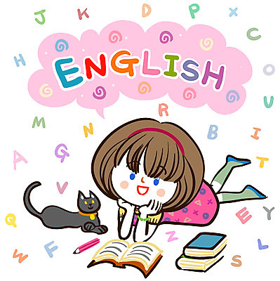 EPS 클립아트 동물 캐릭터 학생 알파벳 영어 여자 어린이교육 교육 초등학생 어린이 일러스트 포유류 교과목 교육캐릭터 초등학교 초등교육 영어교육 한명 미소 웃음 사람 소녀 라이프 책 반려동물 스터디 필기구 연필 스쿨라이프 고양이 초등생활 여자만 여자한명만 어린이만 소녀만 소녀한명만 국내일러스트 일러캐릭터 문자 1 라이프스타일 학교 문구용품 학용품 표정 생활 학습 파일형식 벡터