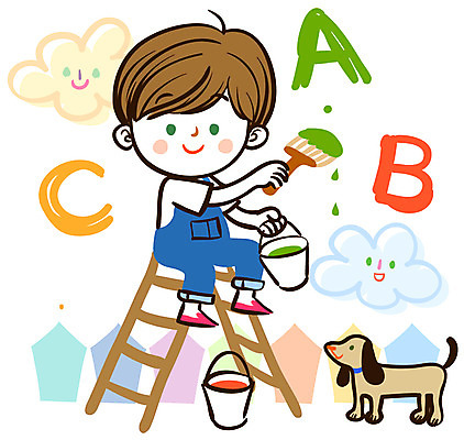 EPS 클립아트 구름 캐릭터 학생 알파벳 영어 어린이교육 교육 남자 초등학생 어린이 일러스트 사다리 포유류 교과목 교육캐릭터 초등학교 초등교육 영어교육 한명 미소 웃음 사람 소년 라이프 반려동물 스쿨라이프 페인트 물감 붓 개 강아지 초등생활 남자만 남자한명만 어린이만 소년만 소년한명만 국내일러스트 일러캐릭터 자연요소 동물 문자 1 라이프스타일 학교 표정 생활 미술도구 도구 파일형식 벡터