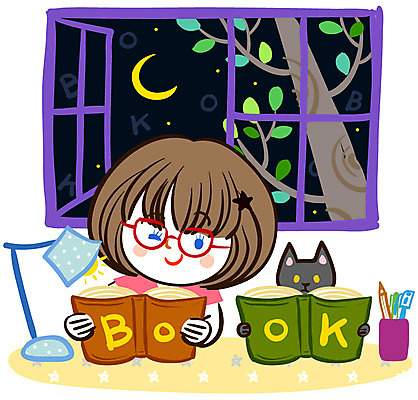 EPS 클립아트 나무 식물 동물 캐릭터 학생 여자 어린이교육 교육 초등학생 어린이 일러스트 창문 포유류 밤하늘 나뭇잎 교육캐릭터 실내 초등학교 초등교육 한명 미소 웃음 사람 소녀 라이프 책 반려동물 스터디 필기구 연필 스쿨라이프 고양이 달 스탠드 야간 초승달 연필꽂이 초등생활 여자만 여자한명만 어린이만 소녀만 소녀한명만 국내일러스트 일러캐릭터 자연요소 1 라이프스타일 잎 학교 하늘 문구용품 학용품 조명 표정 내부 생활 학습 파일형식 벡터