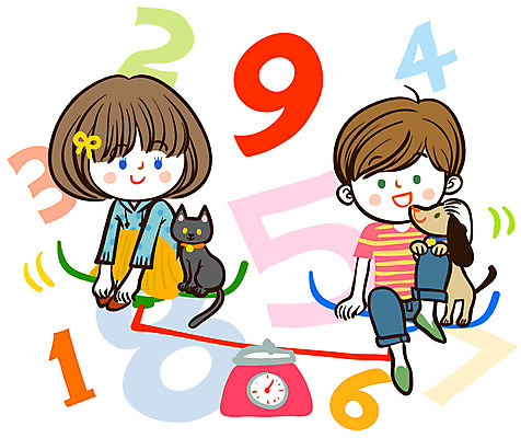 EPS 클립아트 동물 캐릭터 학생 여자 어린이교육 교육 남자 초등학생 어린이 일러스트 포유류 교과목 교육캐릭터 초등학교 저울 초등교육 미소 웃음 사람 소녀 소년 두명 라이프 반려동물 숫자 스쿨라이프 수학 개 강아지 수학교육 초등생활 양팔저울 산수시간 어린이만 국내일러스트 일러캐릭터 문자 라이프스타일 학교 표정 생활 파일형식 벡터