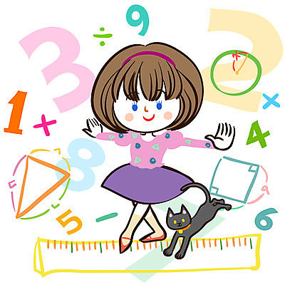 EPS 클립아트 도형 동물 캐릭터 학생 여자 어린이교육 교육 초등학생 어린이 일러스트 포유류 교과목 문구용품 학용품 교육캐릭터 자 초등학교 초등교육 한명 미소 웃음 사람 소녀 라이프 반려동물 숫자 스쿨라이프 고양이 수학 균형 뺄셈 수학교육 초등생활 나누기 곱셈 산수시간 여자만 여자한명만 어린이만 소녀만 소녀한명만 국내일러스트 일러캐릭터 문자 1 라이프스타일 학교 표정 생활 오브젝트 파일형식 벡터