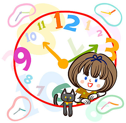 EPS 클립아트 동물 캐릭터 학생 여자 어린이교육 교육 초등학생 어린이 시계 일러스트 포유류 교육캐릭터 초등학교 초등교육 한명 미소 웃음 사람 소녀 라이프 반려동물 숫자 스쿨라이프 고양이 초등생활 여자만 여자한명만 어린이만 소녀만 소녀한명만 국내일러스트 일러캐릭터 문자 1 라이프스타일 학교 표정 생활 파일형식 벡터