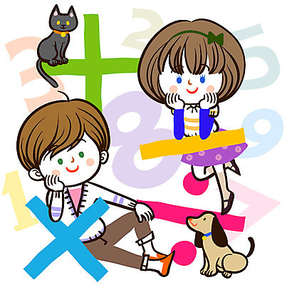 EPS 클립아트 동물 캐릭터 학생 여자 어린이교육 교육 남자 초등학생 어린이 일러스트 포유류 교과목 교육캐릭터 초등학교 초등교육 미소 웃음 사람 소녀 소년 두명 라이프 반려동물 숫자 스쿨라이프 고양이 수학 개 강아지 덧셈 수학교육 초등생활 나누기 곱셈 산수시간 어린이만 국내일러스트 일러캐릭터 문자 라이프스타일 학교 표정 생활 파일형식 벡터