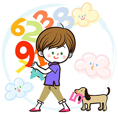 EPS 클립아트 동물 캐릭터 학생 어린이교육 교육 남자 초등학생 어린이 일러스트 포유류 교과목 교육캐릭터 초등학교 초등교육 한명 미소 웃음 사람 소년 라이프 반려동물 숫자 스쿨라이프 수학 개 강아지 수학교육 초등생활 산수시간 남자만 남자한명만 어린이만 소년만 소년한명만 국내일러스트 일러캐릭터 문자 1 라이프스타일 학교 표정 생활 파일형식 벡터