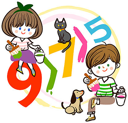 EPS 클립아트 동물 캐릭터 학생 여자 어린이교육 교육 남자 초등학생 어린이 일러스트 포유류 교과목 교육캐릭터 초등학교 초등교육 미술 미소 웃음 사람 소녀 소년 두명 라이프 반려동물 숫자 스쿨라이프 고양이 물감 미술도구 붓 수학 개 강아지 그림 수학교육 미술교육 초등생활 산수시간 어린이만 국내일러스트 일러캐릭터 문자 라이프스타일 학교 문화예술 표정 생활 오브젝트 파일형식 벡터