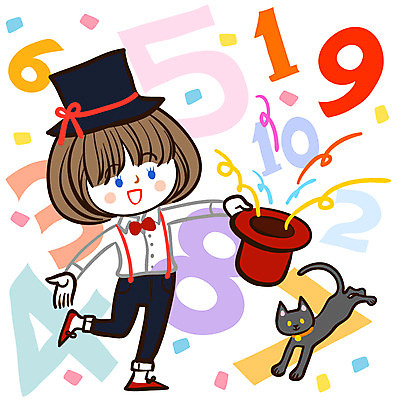 EPS 클립아트 동물 캐릭터 학생 여자 어린이교육 교육 초등학생 어린이 일러스트 포유류 교과목 교육캐릭터 초등학교 초등교육 한명 미소 웃음 사람 소녀 라이프 반려동물 숫자 스쿨라이프 고양이 마술사 수학 수학교육 마술사모자 초등생활 마술쇼 산수시간 여자만 여자한명만 어린이만 소녀만 소녀한명만 국내일러스트 일러캐릭터 문자 모자_잡화 1 라이프스타일 학교 표정 생활 마술 파일형식 벡터