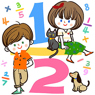 EPS 클립아트 동물 캐릭터 학생 여자 어린이교육 교육 남자 초등학생 어린이 일러스트 포유류 교과목 교육캐릭터 초등학교 초등교육 미소 웃음 사람 소녀 소년 두명 라이프 반려동물 숫자 스쿨라이프 고양이 수학 개 강아지 수학교육 초등생활 나누기 곱셈 산수시간 어린이만 국내일러스트 일러캐릭터 문자 라이프스타일 학교 표정 생활 파일형식 벡터