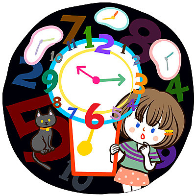 EPS 클립아트 동물 캐릭터 학생 여자 어린이교육 교육 초등학생 어린이 시계 일러스트 포유류 교육캐릭터 초등학교 초등교육 한명 사람 소녀 라이프 반려동물 숫자 스쿨라이프 고양이 자명종 초등생활 여자만 여자한명만 어린이만 소녀만 소녀한명만 국내일러스트 일러캐릭터 문자 1 라이프스타일 학교 생활 알람 파일형식 벡터