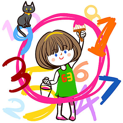EPS 클립아트 동물 캐릭터 학생 여자 어린이교육 교육 초등학생 어린이 일러스트 포유류 교과목 교육캐릭터 초등학교 초등교육 미술 한명 미소 웃음 사람 소녀 라이프 반려동물 숫자 스쿨라이프 고양이 물감 미술도구 붓 그림 미술교육 초등생활 여자만 여자한명만 어린이만 소녀만 소녀한명만 국내일러스트 일러캐릭터 문자 1 라이프스타일 학교 문화예술 표정 생활 오브젝트 파일형식 벡터