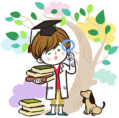 EPS 클립아트 나무 식물 동물 구름 캐릭터 학생 어린이교육 교육 남자 초등학생 어린이 잎 일러스트 포유류 돋보기 나뭇잎 교육캐릭터 초등학교 실험 초등교육 한명 사람 소년 라이프 책 반려동물 스쿨라이프 관찰 개 강아지 초등생활 남자만 남자한명만 어린이만 소년만 소년한명만 국내일러스트 일러캐릭터 자연요소 1 라이프스타일 학교 모션 생활 파일형식 벡터