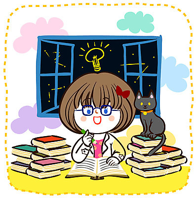 EPS 클립아트 동물 캐릭터 학생 여자 어린이교육 교육 안경 초등학생 어린이 일러스트 전구 창문 포유류 교육캐릭터 아이디어 초등학교 초등교육 한명 사람 소녀 라이프 책 반려동물 스터디 스쿨라이프 고양이 초등생활 여자만 여자한명만 어린이만 소녀만 소녀한명만 국내일러스트 일러캐릭터 1 라이프스타일 잡화 컨셉 학교 생활 학습 파일형식 벡터