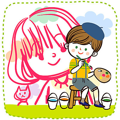 EPS 클립아트 구름 캐릭터 학생 어린이교육 교육 남자 초등학생 어린이 의자 일러스트 교과목 교육캐릭터 초등학교 초등교육 미술 한명 미소 웃음 사람 소년 라이프 스쿨라이프 물감 미술도구 붓 그리기 팔레트 그림 화가 미술교육 초등생활 남자만 남자한명만 어린이만 소년만 소년한명만 국내일러스트 일러캐릭터 자연요소 직업 1 라이프스타일 가구 학교 모션 문화예술 표정 생활 오브젝트 파일형식 벡터