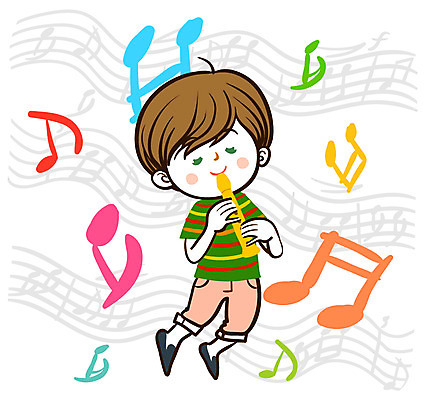 EPS 클립아트 캐릭터 학생 어린이교육 교육 남자 초등학생 어린이 음악 연주 음표 일러스트 교과목 교육캐릭터 초등학교 관악기 초등교육 한명 사람 소년 라이프 스쿨라이프 음악교육 초등생활 리코더 남자만 남자한명만 어린이만 소년만 소년한명만 국내일러스트 일러캐릭터 1 라이프스타일 기호 악기 학교 문화예술 생활 목관악기 파일형식 벡터