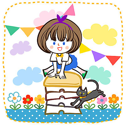 EPS 클립아트 식물 동물 구름 캐릭터 학생 여자 어린이교육 교육 꽃 초등학생 어린이 스포츠용품 일러스트 포유류 교과목 교육캐릭터 초등학교 초등교육 한명 미소 웃음 사람 소녀 라이프 반려동물 운동 스쿨라이프 고양이 체육교육 초등생활 체육대회 뜀틀 여자만 여자한명만 어린이만 소녀만 소녀한명만 국내일러스트 일러캐릭터 자연요소 1 라이프스타일 스포츠 학교 표정 건강 생활 체육 오브젝트 대회 파일형식 벡터