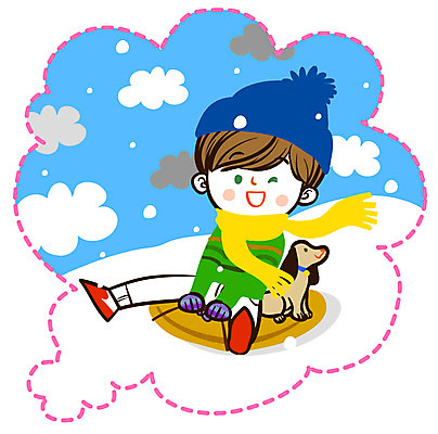 EPS 주간 클립아트 동물 구름 캐릭터 학생 계절 어린이교육 교육 남자 초등학생 어린이 겨울 일러스트 포유류 놀이 하늘 방학 교육캐릭터 털모자 초등학교 초등교육 한명 미소 웃음 사람 소년 야외 라이프 반려동물 스쿨라이프 목도리 개 강아지 썰매 초등생활 썰매타기 겨울방학 남자만 남자한명만 어린이만 소년만 소년한명만 국내일러스트 일러캐릭터 자연요소 모자_잡화 1 라이프스타일 잡화 학교 휴가 표정 생활 전통놀이 파일형식 벡터