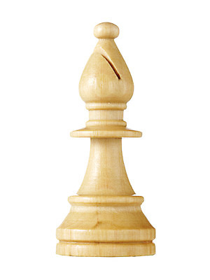 포토 JPG 스튜디오촬영 1 생활용품 놀이 실내 누끼 사람없음 한개 놀이용품 게임 말_게임 체스말 체스 비숍 국내포토 내부 오브젝트 파일형식