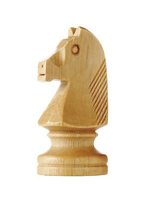 포토 JPG 스튜디오촬영 1 생활용품 놀이 실내 누끼 사람없음 한개 놀이용품 게임 나이트 말_게임 체스말 체스 국내포토 내부 오브젝트 파일형식