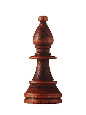 포토 JPG 스튜디오촬영 1 생활용품 놀이 실내 누끼 사람없음 한개 놀이용품 게임 말_게임 체스말 체스 비숍 국내포토 내부 오브젝트 파일형식