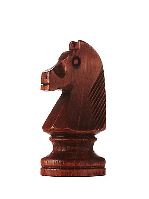 포토 JPG 스튜디오촬영 1 생활용품 놀이 실내 누끼 사람없음 한개 놀이용품 게임 나이트 말_게임 체스말 체스 국내포토 내부 오브젝트 파일형식