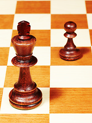 포토 JPG 스튜디오촬영 생활용품 2 놀이 실내 사람없음 놀이용품 경쟁 두개 게임 말_게임 체스말 체스 체스판 국내포토 컨셉 내부 오브젝트 파일형식