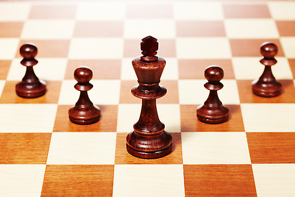 포토 JPG 스튜디오촬영 생활용품 놀이 실내 사람없음 놀이용품 여러개 경쟁 게임 말_게임 체스말 체스 체스판 국내포토 다수 컨셉 내부 오브젝트 파일형식