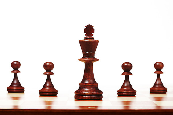 포토 JPG 스튜디오촬영 생활용품 놀이 실내 누끼 사람없음 놀이용품 여러개 경쟁 게임 말_게임 체스말 체스 체스판 국내포토 다수 컨셉 내부 오브젝트 파일형식