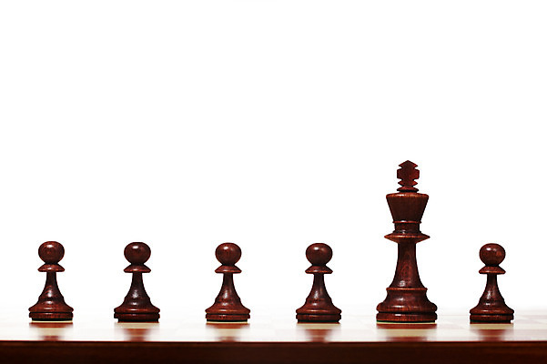 포토 JPG 스튜디오촬영 생활용품 놀이 실내 누끼 사람없음 놀이용품 여러개 경쟁 게임 말_게임 체스말 체스 체스판 국내포토 다수 컨셉 내부 오브젝트 파일형식