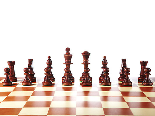 포토 JPG 스튜디오촬영 생활용품 놀이 실내 누끼 사람없음 놀이용품 여러개 경쟁 게임 말_게임 체스말 체스 체스판 국내포토 다수 컨셉 내부 오브젝트 파일형식