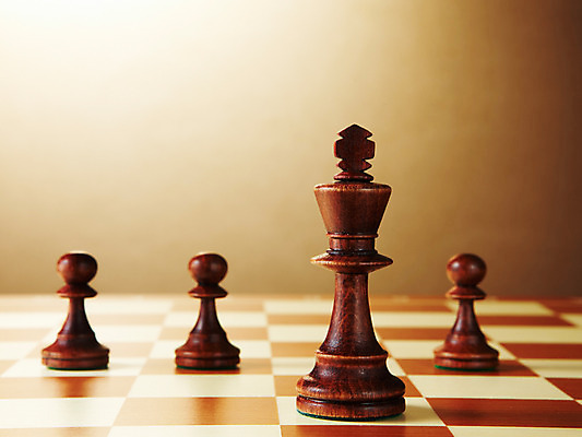 포토 JPG 스튜디오촬영 생활용품 놀이 실내 사람없음 놀이용품 여러개 경쟁 게임 말_게임 체스말 체스 체스판 국내포토 다수 컨셉 내부 오브젝트 파일형식