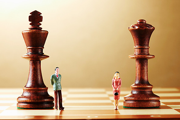 포토 JPG 스튜디오촬영 인형 생활용품 놀이 실내 사람없음 놀이용품 여러개 경쟁 미니어처 게임 말_게임 체스말 체스 체스판 사람인형 국내포토 다수 컨셉 내부 모형 오브젝트 파일형식