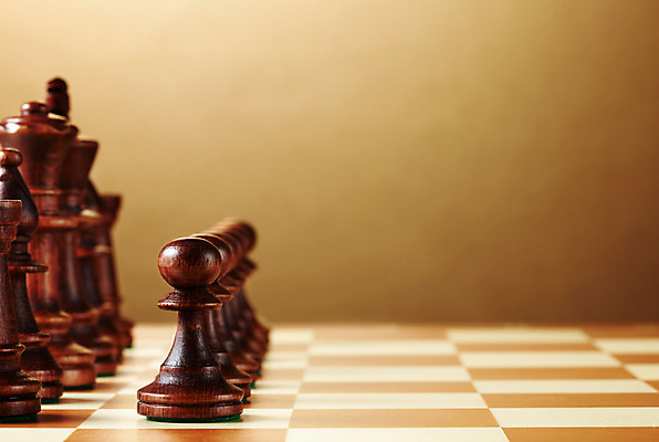 포토 JPG 스튜디오촬영 생활용품 놀이 실내 사람없음 놀이용품 여러개 경쟁 게임 말_게임 체스말 체스 체스판 국내포토 다수 컨셉 내부 오브젝트 파일형식